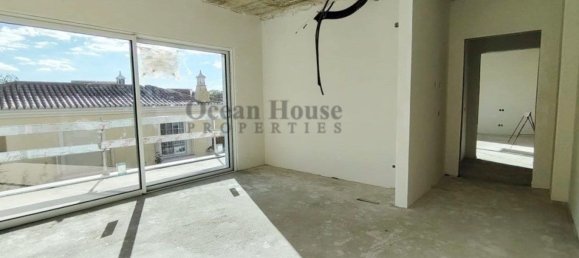 4 bedrooms House in Loule, Portugal No. 108141 6