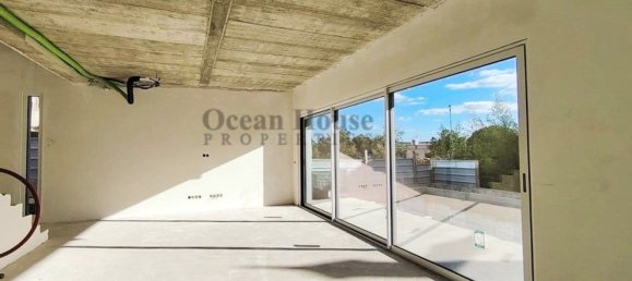 4 bedrooms House in Loule, Portugal No. 108141 5