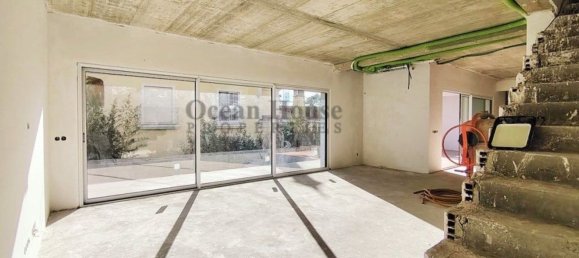 4 bedrooms House in Loule, Portugal No. 108141 4