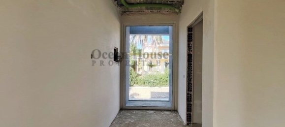 4 bedrooms House in Loule, Portugal No. 108141 11