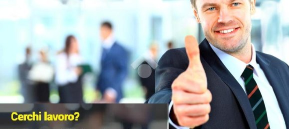 3غرفة عقار تجاري في Cinisello Balsamo, Italy رقم 108901 21