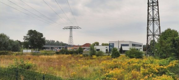  قطعة أرض في Markisch-Oderland, Germany 2730متر مربع رقم 369206 8