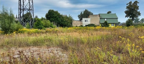  قطعة أرض في Markisch-Oderland, Germany 2730متر مربع رقم 369206 5