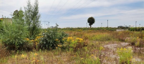  قطعة أرض في Markisch-Oderland, Germany 2730متر مربع رقم 369206 4