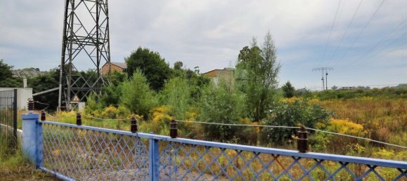  قطعة أرض في Markisch-Oderland, Germany 2730متر مربع رقم 369206 9