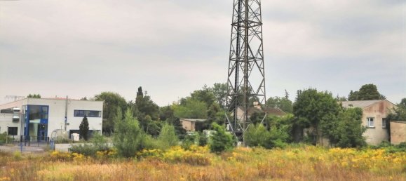  قطعة أرض في Markisch-Oderland, Germany 2730متر مربع رقم 369206 6