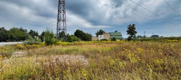  قطعة أرض في Markisch-Oderland, Germany 2730متر مربع رقم 369206 10