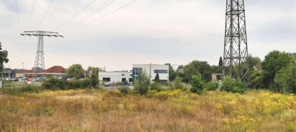  قطعة أرض في Markisch-Oderland, Germany 2730متر مربع رقم 369206 7