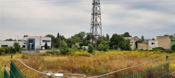  قطعة أرض في Markisch-Oderland, Germany 2730متر مربع رقم 369206 2