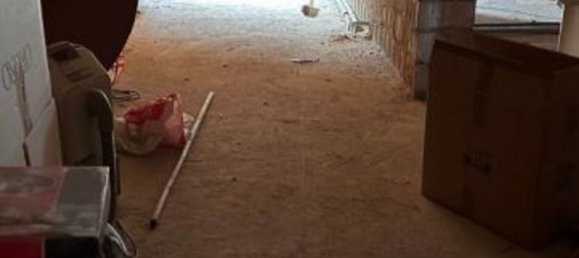 7-salle Appartement à Falerone, Italy No. 95299 8