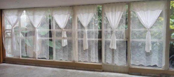 5 غرف نوم منزل في Mexicali, Mexico رقم 187689 2