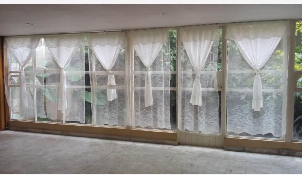 5 غرف نوم منزل في Mexicali, Mexico رقم 187689