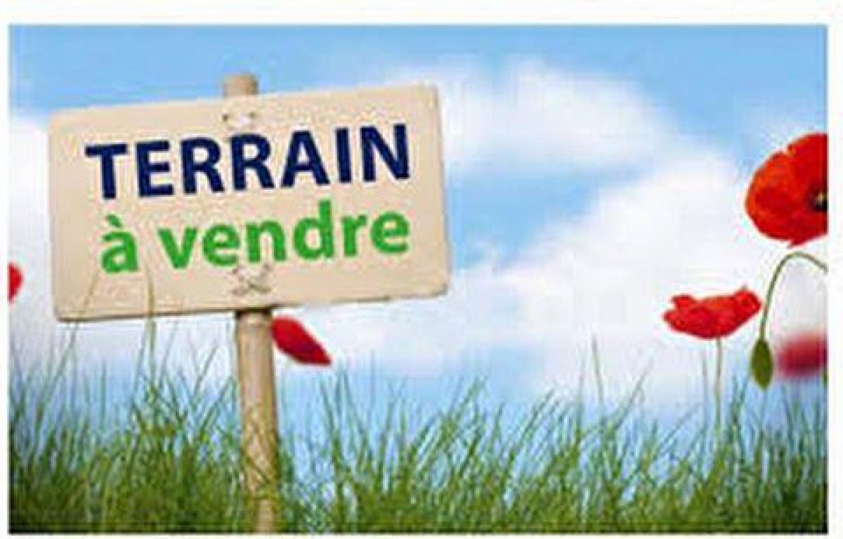 700m² Factory in Lourdes, France No. 20470