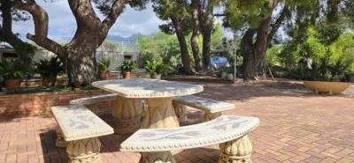 7 bedrooms House in Totana, Spain No. 171680