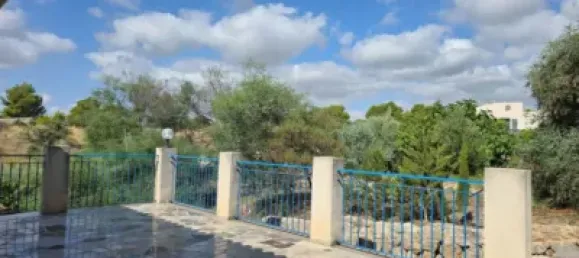 7 bedrooms House in Totana, Spain No. 171680 37