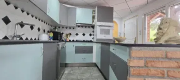 7 bedrooms House in Totana, Spain No. 171680 18