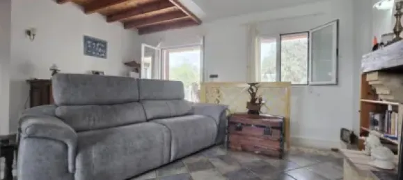 7 bedrooms House in Totana, Spain No. 171680 26