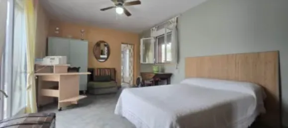 7 bedrooms House in Totana, Spain No. 171680 13