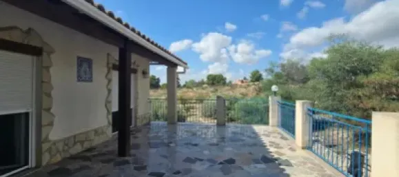 7 bedrooms House in Totana, Spain No. 171680 40