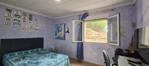 7 bedrooms House in Totana, Spain No. 171680 8