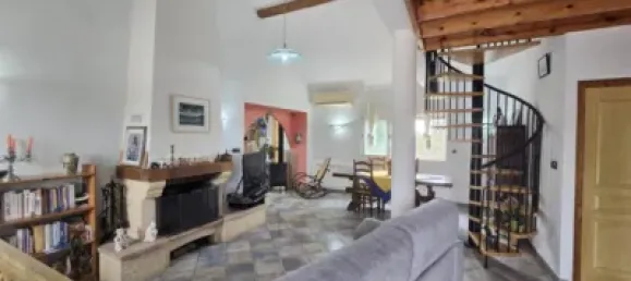 7 bedrooms House in Totana, Spain No. 171680 3