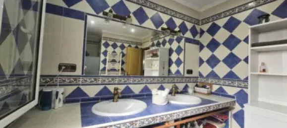 7 bedrooms House in Totana, Spain No. 171680 22