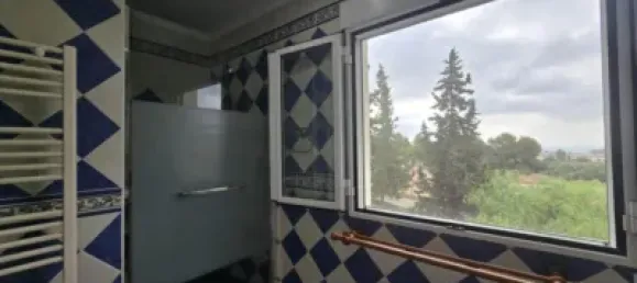 7 bedrooms House in Totana, Spain No. 171680 23