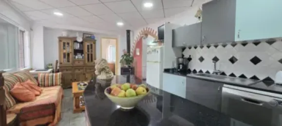 7 bedrooms House in Totana, Spain No. 171680 6