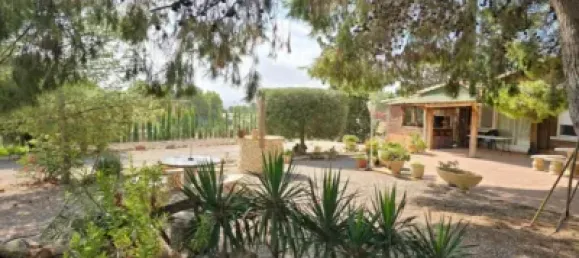 7 bedrooms House in Totana, Spain No. 171680 36