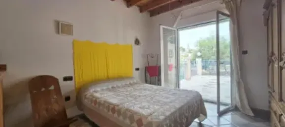 7 bedrooms House in Totana, Spain No. 171680 20