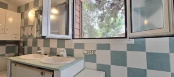 7 bedrooms House in Totana, Spain No. 171680 16