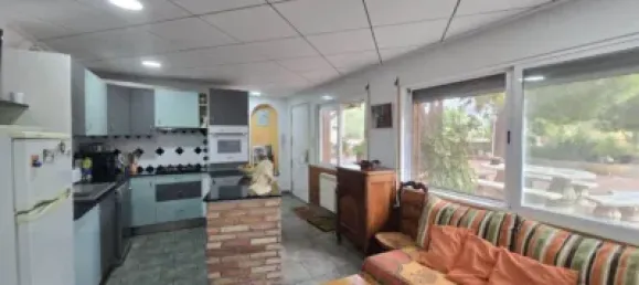 7 bedrooms House in Totana, Spain No. 171680 7