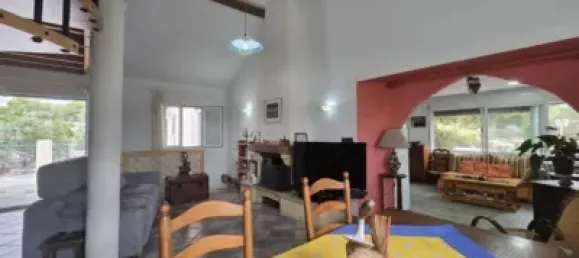 7 bedrooms House in Totana, Spain No. 171680 25