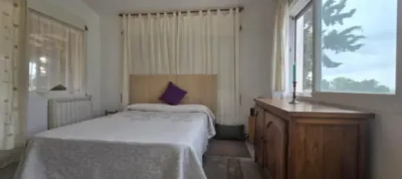 7 bedrooms House in Totana, Spain No. 171680 27