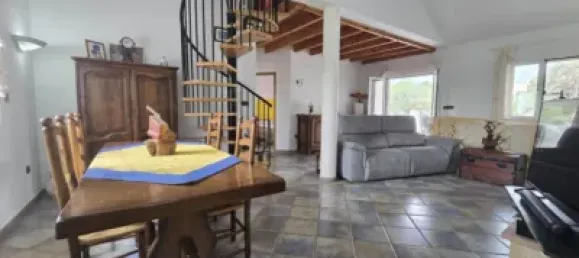 7 bedrooms House in Totana, Spain No. 171680 24