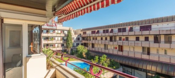 Apartamento de 2 dormitorios en Cascais, Portugal No. 142812 28