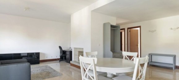 Apartamento de 2 dormitorios en Cascais, Portugal No. 142812 6