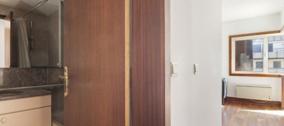 Apartamento de 2 dormitorios en Cascais, Portugal No. 142812 16