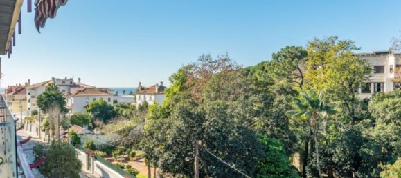 Apartamento de 2 dormitorios en Cascais, Portugal No. 142812 31