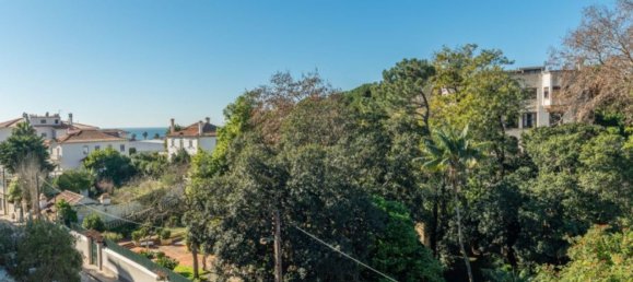 Apartamento de 2 dormitorios en Cascais, Portugal No. 142812 32