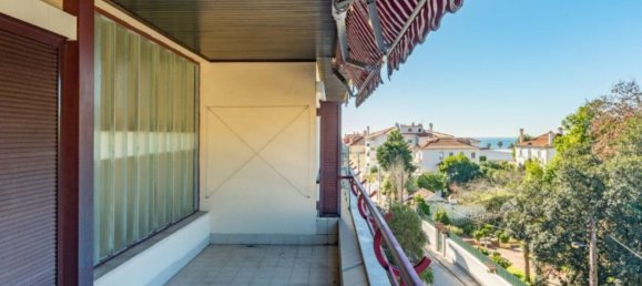 Apartamento de 2 dormitorios en Cascais, Portugal No. 142812 30