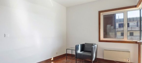 Apartamento de 2 dormitorios en Cascais, Portugal No. 142812 17