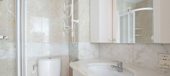 Apartamento de 2 dormitorios en Cascais, Portugal No. 142812 22