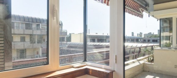 Apartamento de 2 dormitorios en Cascais, Portugal No. 142812 19