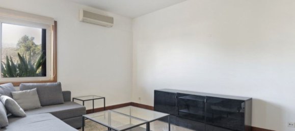 Apartamento de 2 dormitorios en Cascais, Portugal No. 142812 8