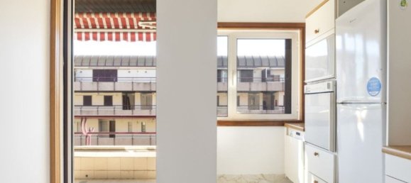 Apartamento de 2 dormitorios en Cascais, Portugal No. 142812 12