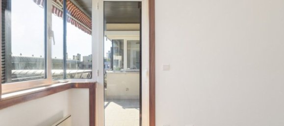 Apartamento de 2 dormitorios en Cascais, Portugal No. 142812 18