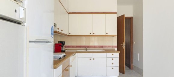 Apartamento de 2 dormitorios en Cascais, Portugal No. 142812 14