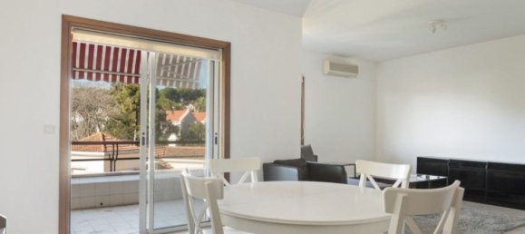 Apartamento de 2 dormitorios en Cascais, Portugal No. 142812 3