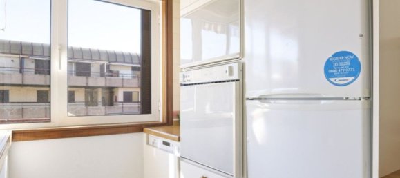 Apartamento de 2 dormitorios en Cascais, Portugal No. 142812 13